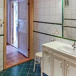 Lovely In With Sauna * Lillesand